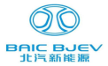 北汽新能源